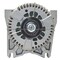 Mpa 94-95 Toyota-Pickup Toyota-4Runner New Alternator, 7773601N 7773601N - alternate 2